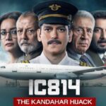 kandahar hijack small 1724922066