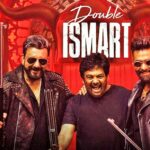 double ismart shankar glimpse coming soon