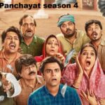 panchayat 1