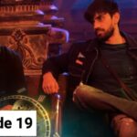 Bigg Boss 18 New PROMO: Ration Ke Liye Eisha Ne Di Mom Ke SHAWL Ki KURBANI, Karanveer Ki Baghawat (Episode 18)