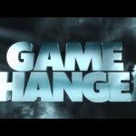 Game Changer Movie