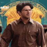 Lucky Bhaskar