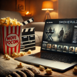 5movierulz 2022