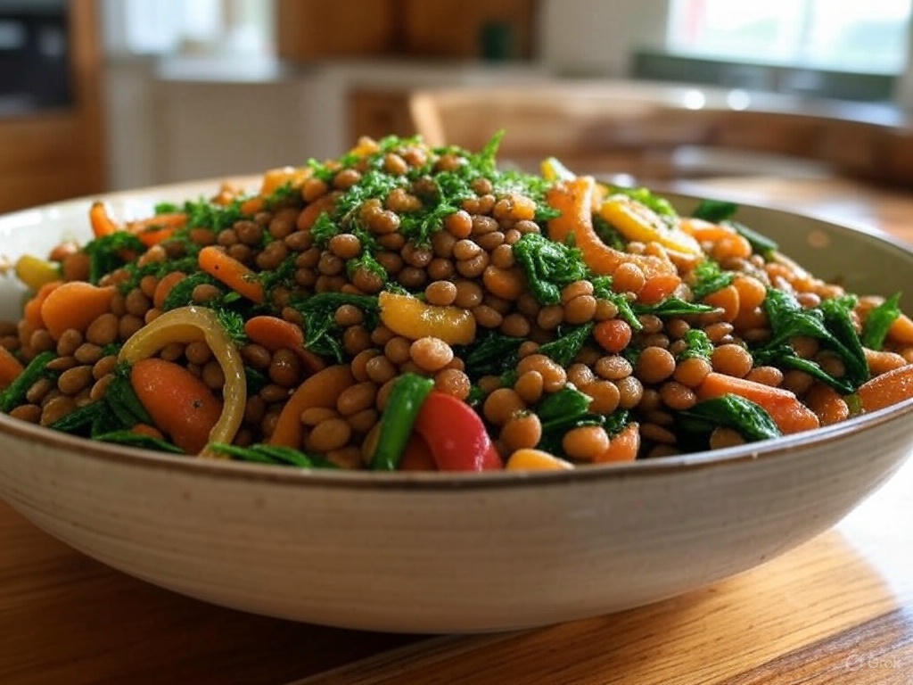 Cheap Vegan Meal Prep Ideas for Students 1