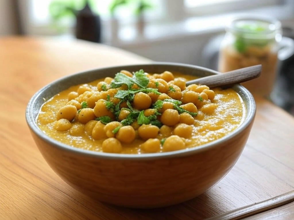 Cheap Vegan Meal Prep Ideas for Students 2