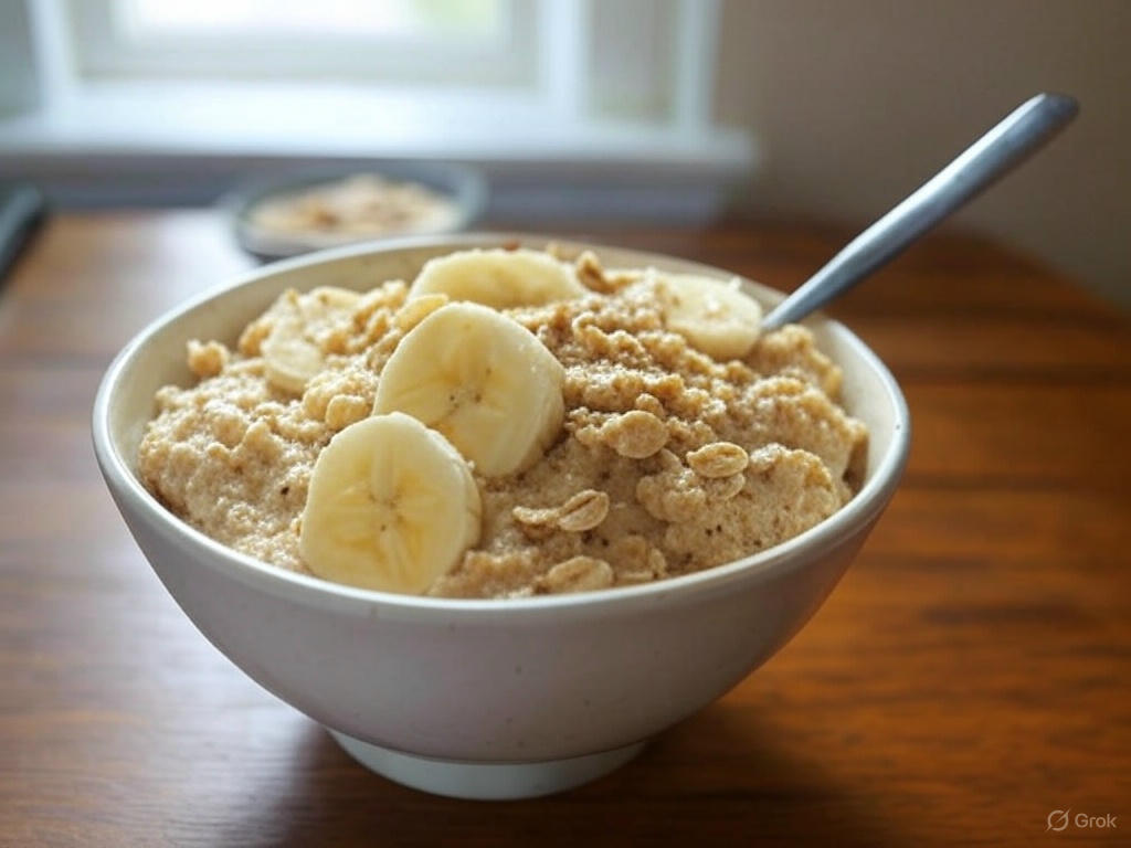 Cheap Vegan Meal Prep Ideas for Students 3