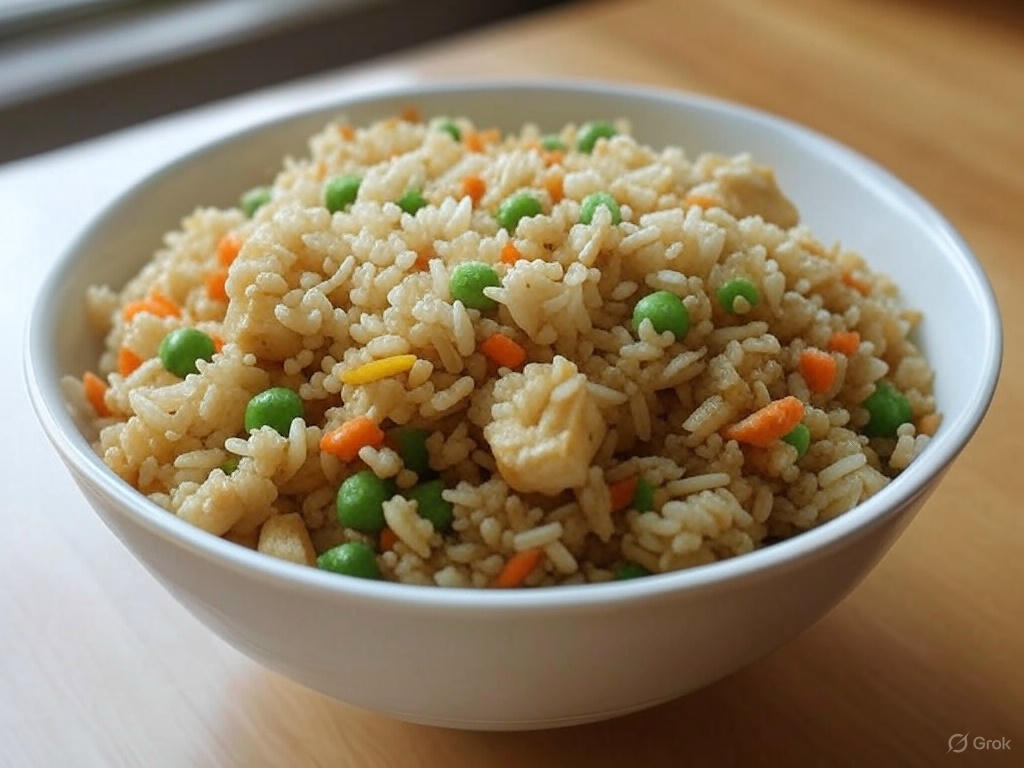 Cheap Vegan Meal Prep Ideas for Students 5